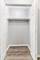 6001 N Kenmore Unit 206, Chicago, IL 60660