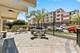 6001 N Kenmore Unit 206, Chicago, IL 60660