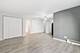 6001 N Kenmore Unit 206, Chicago, IL 60660