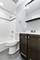 6001 N Kenmore Unit 206, Chicago, IL 60660