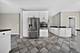 17 Chapel Hill, Westmont, IL 60559