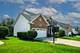 17 Chapel Hill, Westmont, IL 60559