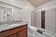 17 Chapel Hill, Westmont, IL 60559