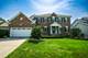 17 Chapel Hill, Westmont, IL 60559