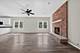 17 Chapel Hill, Westmont, IL 60559