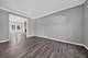 17 Chapel Hill, Westmont, IL 60559