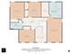 17 Chapel Hill, Westmont, IL 60559