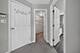 17 Chapel Hill, Westmont, IL 60559