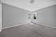 17 Chapel Hill, Westmont, IL 60559