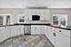 17 Chapel Hill, Westmont, IL 60559