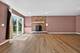 17 Chapel Hill, Westmont, IL 60559