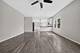17 Chapel Hill, Westmont, IL 60559
