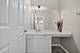 17 Chapel Hill, Westmont, IL 60559