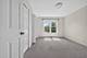 17 Chapel Hill, Westmont, IL 60559