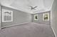 17 Chapel Hill, Westmont, IL 60559