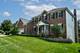 17 Chapel Hill, Westmont, IL 60559