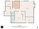 17 Chapel Hill, Westmont, IL 60559