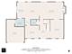 17 Chapel Hill, Westmont, IL 60559