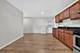 17 Chapel Hill, Westmont, IL 60559