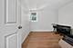 17 Chapel Hill, Westmont, IL 60559