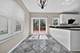 17 Chapel Hill, Westmont, IL 60559