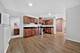 17 Chapel Hill, Westmont, IL 60559