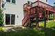 17 Chapel Hill, Westmont, IL 60559