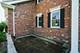 17 Chapel Hill, Westmont, IL 60559