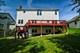 17 Chapel Hill, Westmont, IL 60559