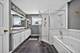 17 Chapel Hill, Westmont, IL 60559