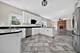 17 Chapel Hill, Westmont, IL 60559