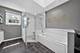 17 Chapel Hill, Westmont, IL 60559