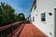 17 Chapel Hill, Westmont, IL 60559