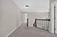 17 Chapel Hill, Westmont, IL 60559