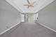 17 Chapel Hill, Westmont, IL 60559