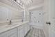 17 Chapel Hill, Westmont, IL 60559