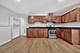 17 Chapel Hill, Westmont, IL 60559
