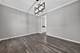 17 Chapel Hill, Westmont, IL 60559