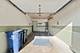 981 West Unit A, Naperville, IL 60563