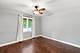 981 West Unit A, Naperville, IL 60563
