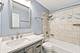 981 West Unit A, Naperville, IL 60563