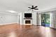 981 West Unit A, Naperville, IL 60563
