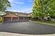 981 West Unit A, Naperville, IL 60563