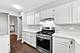 981 West Unit A, Naperville, IL 60563