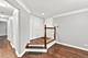981 West Unit A, Naperville, IL 60563