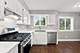 981 West Unit A, Naperville, IL 60563