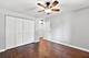 981 West Unit A, Naperville, IL 60563