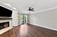 981 West Unit A, Naperville, IL 60563
