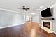 981 West Unit A, Naperville, IL 60563