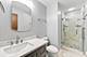 981 West Unit A, Naperville, IL 60563